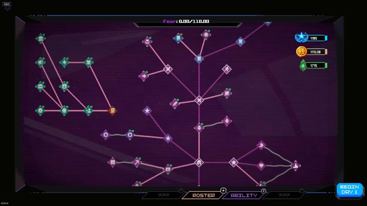 图片[2]-英雄公司（HeroInc）PC中文版|电脑单机游戏