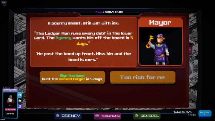 图片[4]-英雄公司（HeroInc）PC中文版|电脑单机游戏