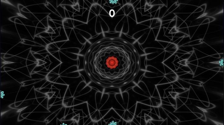 图片[1]-曼荼罗（Mandala）PC中文版|电脑单机游戏