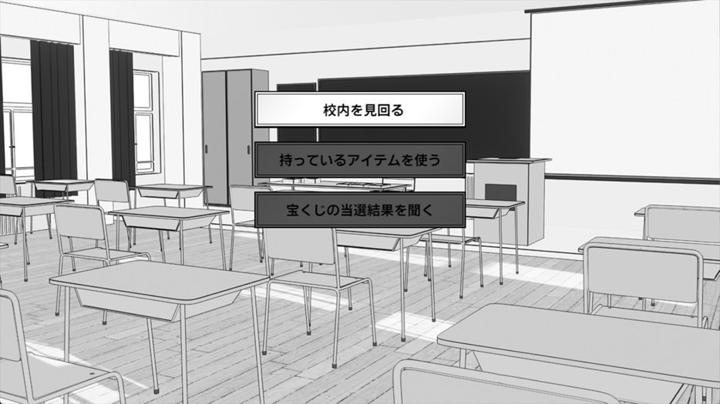 图片[4]-漫研社顾问想要支持佐伯沙罗（Manga Club Advisor wants to support Saeki Sasara）PC中文版|电脑单机游戏