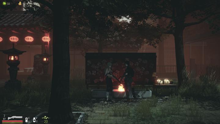图片[4]-最后的气息（Last Breath）PC中文版|电脑单机游戏