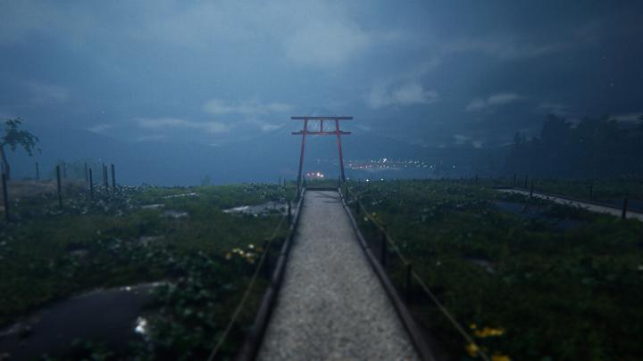 图片[2]-樱花计划（Project Sakura）PC中文版|电脑单机游戏