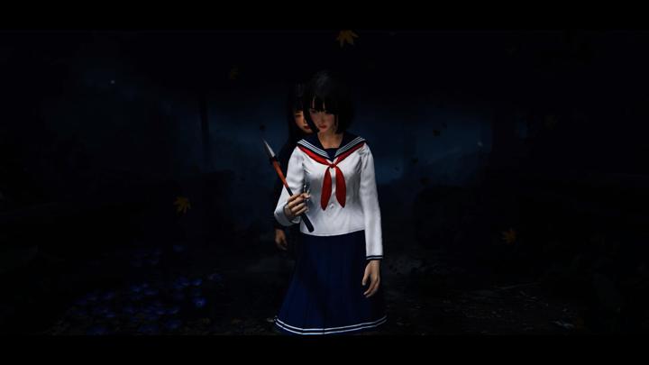 图片[4]-樱花计划（Project Sakura）PC中文版|电脑单机游戏