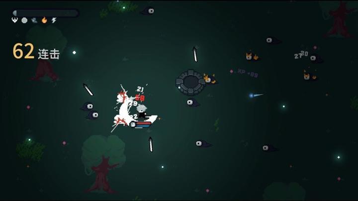 图片[1]-崛起之刃（Risen Blade）PC中文版|电脑单机游戏