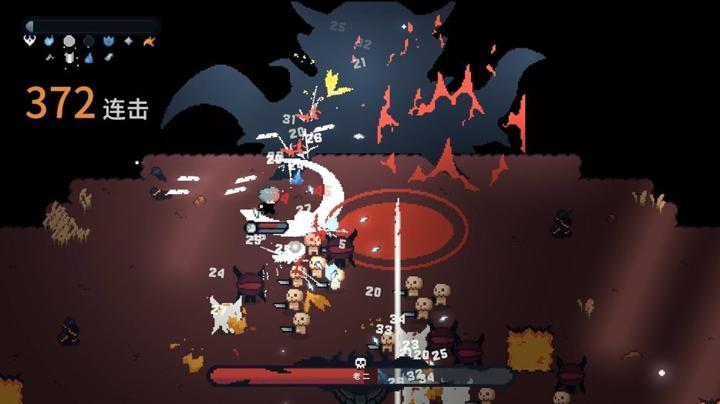 图片[2]-崛起之刃（Risen Blade）PC中文版|电脑单机游戏