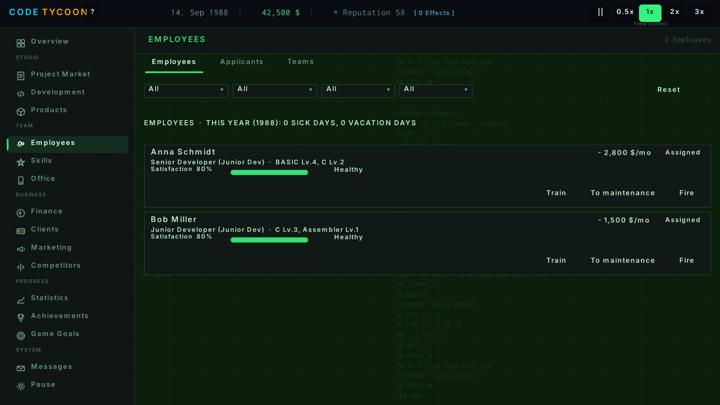 图片[3]-编程大亨（Code Tycoon）PC中文版|电脑单机游戏