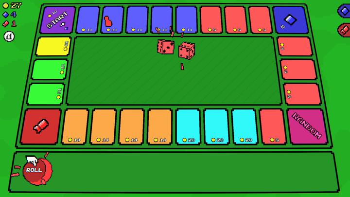 图片[1]-米宝增量（Meeple Incremental）PC中文版|电脑单机游戏