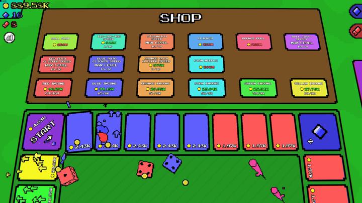 图片[2]-米宝增量（Meeple Incremental）PC中文版|电脑单机游戏