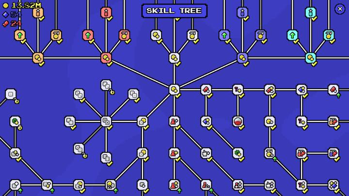 图片[4]-米宝增量（Meeple Incremental）PC中文版|电脑单机游戏