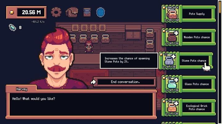 图片[4]-贪婪地精（Greedy Greedy Gnomes）PC中文版|电脑单机游戏
