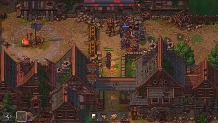 图片[4]-守墓人2（Graveyard Keeper 2）PC中文版|电脑单机游戏