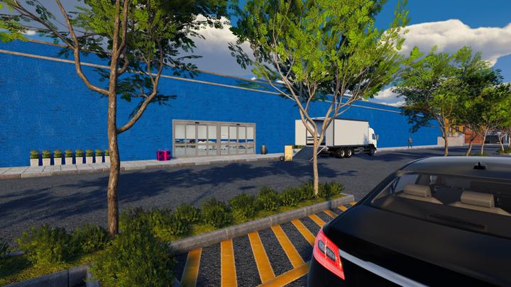 图片[1]-家居商店模拟器（Home Store Simulator）PC中文版|电脑单机游戏