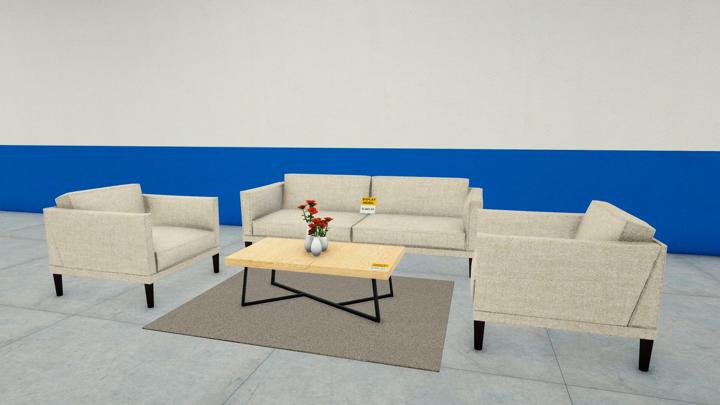 图片[2]-家居商店模拟器（Home Store Simulator）PC中文版|电脑单机游戏
