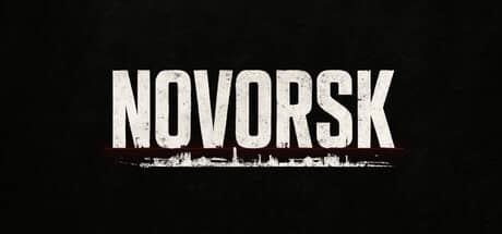 诺沃尔斯克（Novorsk）-电脑游戏-PC游戏-PS游戏-NS游戏-单机游戏下载