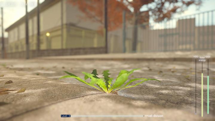 图片[1]-蒲公英不屈。（The Dandelion Endures.）PC中文版|电脑单机游戏