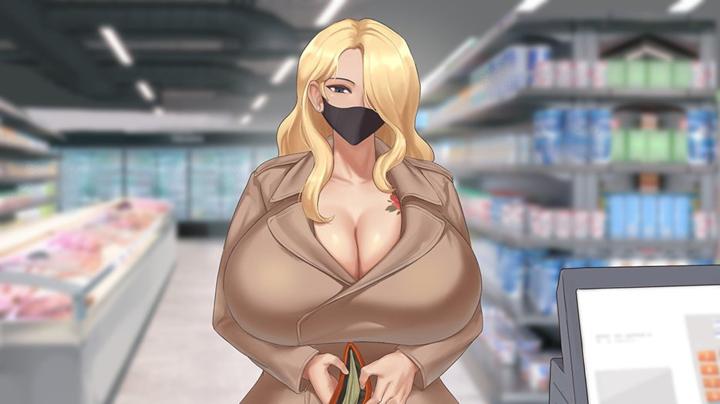 图片[1]-被黑手浸染的玫瑰与百合（Stained Roses & Lilies）PC中文版|电脑单机游戏