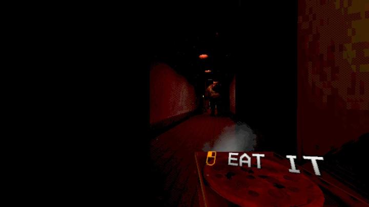 图片[3]-喂它（FEED IT）PC中文版|电脑单机游戏