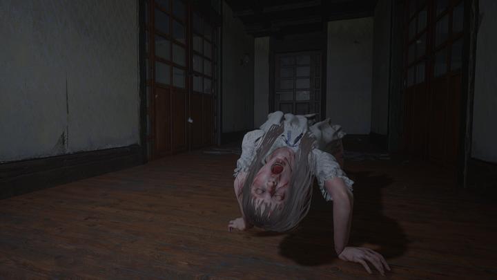 图片[1]-驱魔模拟器2：解除附身（Unpossess 2: Exorcism Simulator）PC中文版|电脑单机游戏