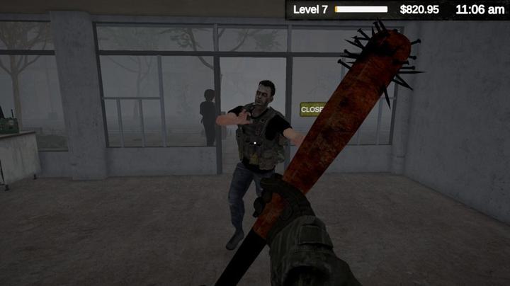 图片[2]-隔离市场模拟器（Quarantine Market Simulator）PC中文版|电脑单机游戏