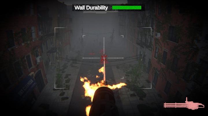 图片[3]-隔离市场模拟器（Quarantine Market Simulator）PC中文版|电脑单机游戏