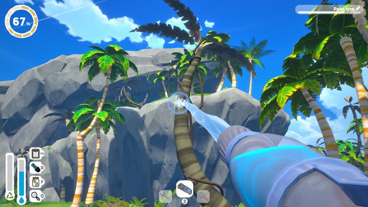 图片[3]-岛屿修复（Island Restoration）PC中文版|电脑单机游戏
