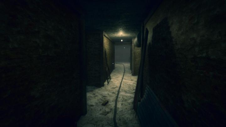 图片[4]-死亡驿站：客满（Dead Stop - No Vacancy）PC中文版|电脑单机游戏