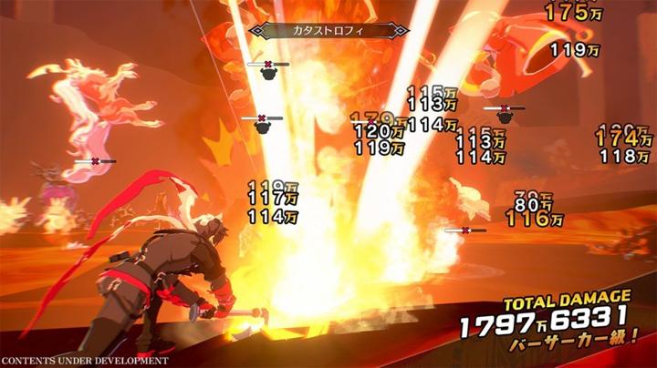图片[3]-凶乱魔界主义（Disgaea Mayhem）PC中文版|电脑单机游戏