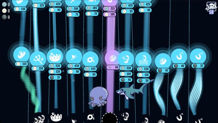 图片[2]-深渊巨怪清理（Kraken Cleaning）PC中文版|电脑单机游戏