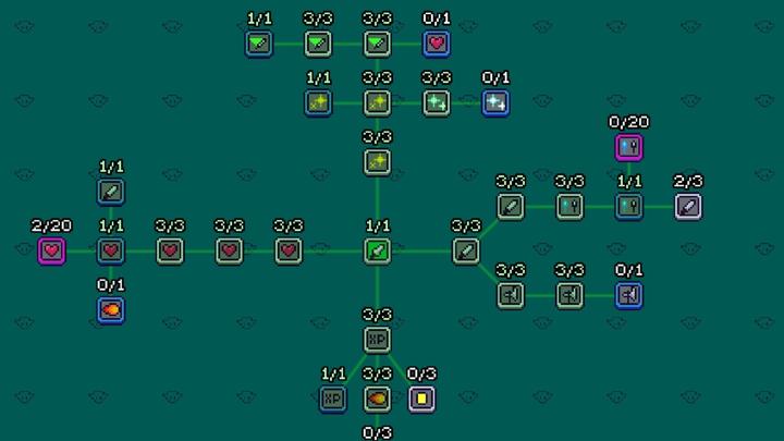 图片[4]-哥布林大举征服（Goblins Can Conquer）PC中文版|电脑单机游戏