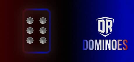 DR多米诺（DR Dominoes）-电脑游戏-PC游戏-PS游戏-NS游戏-单机游戏下载