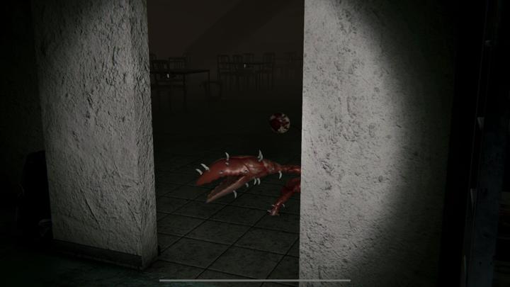 图片[2]-盈德废屋（The Abandoned House in Yeongdeok）PC中文版|电脑单机游戏