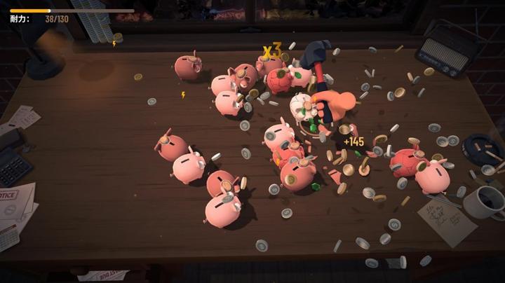 pic