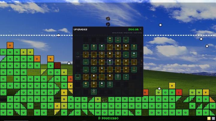 图片[2]-侧边掉落（SideDrop）PC中文版|电脑单机游戏