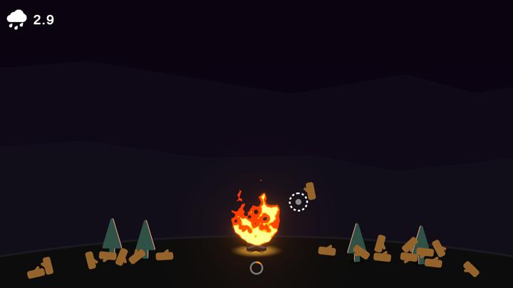 图片[2]-我的火比你大（My Fire Is Bigger Than Yours）PC中文版|电脑单机游戏