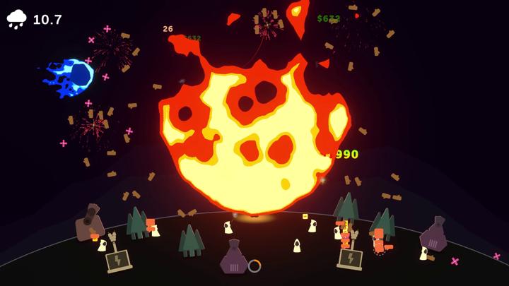 图片[3]-我的火比你大（My Fire Is Bigger Than Yours）PC中文版|电脑单机游戏