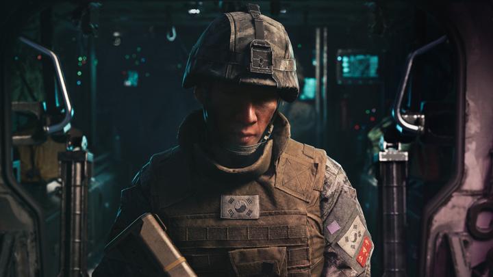 图片[2]-使命召唤23：现代战争4（Call of Duty: Modern Warfare 4）PC中文版|电脑单机游戏