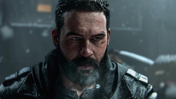 图片[3]-使命召唤23：现代战争4（Call of Duty: Modern Warfare 4）PC中文版|电脑单机游戏