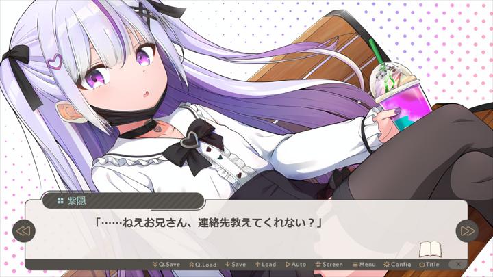 图片[4]-仅你一人（Only you）PC中文版|电脑单机游戏