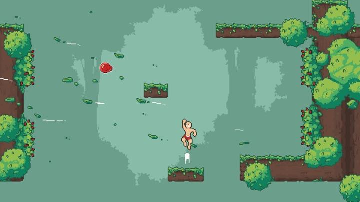 图片[2]-颠球大赛（Keepy UP）PC中文版|电脑单机游戏