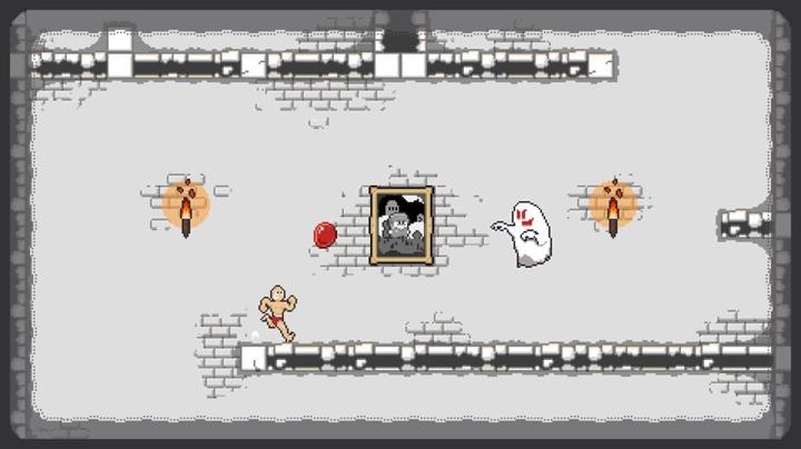 图片[3]-颠球大赛（Keepy UP）PC中文版|电脑单机游戏