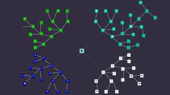 图片[2]-增量钓鱼（Incremental Fishing）PC中文版|电脑单机游戏