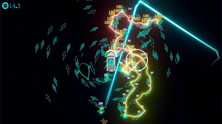 图片[4]-增量钓鱼（Incremental Fishing）PC中文版|电脑单机游戏