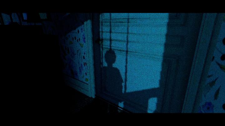 图片[1]-旋影（T.W.I.R.L.）PC中文版|电脑单机游戏