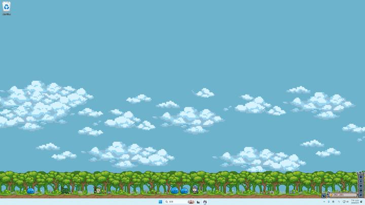 图片[1]-猫险（Catventure）PC中文版|电脑单机游戏