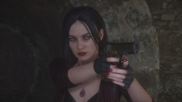 图片[2]-猩红狩猎（The Crimson Hunt）PC中文版|电脑单机游戏