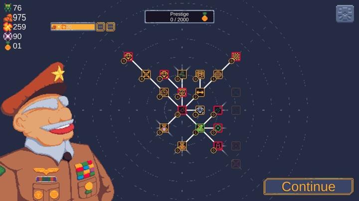 图片[2]-放置：星际防御联盟灭除者（IDLE: Intergalactic Defense League Exterminators）PC中文版|电脑单机游戏