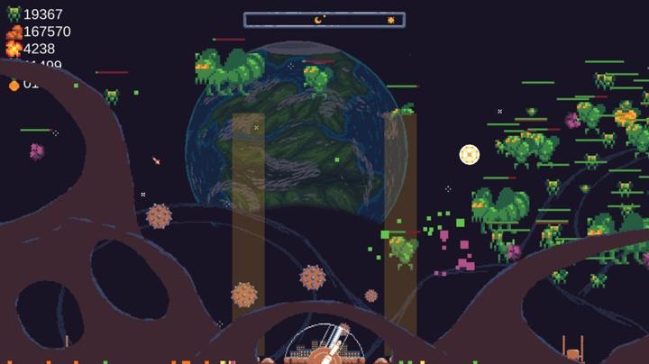 图片[3]-放置：星际防御联盟灭除者（IDLE: Intergalactic Defense League Exterminators）PC中文版|电脑单机游戏