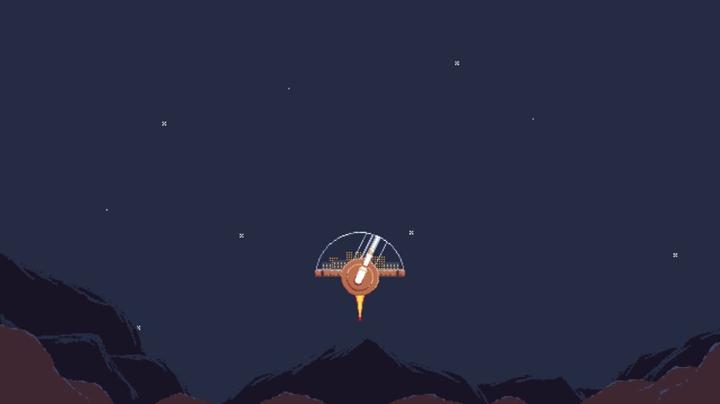 图片[4]-放置：星际防御联盟灭除者（IDLE: Intergalactic Defense League Exterminators）PC中文版|电脑单机游戏