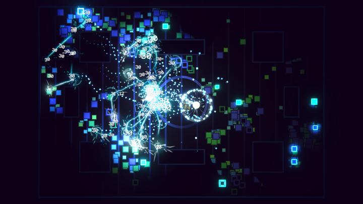 图片[1]-喂养AI（FEED THE AI）PC中文版|电脑单机游戏