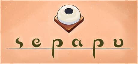 塞帕普（sepapu）-电脑游戏-PC游戏-PS游戏-NS游戏-单机游戏下载